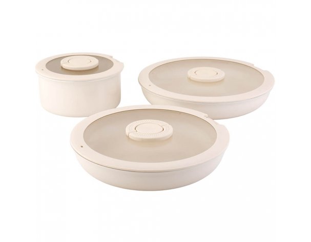 Набор посуды Smart Solutions Smart Ceramic SS0000323