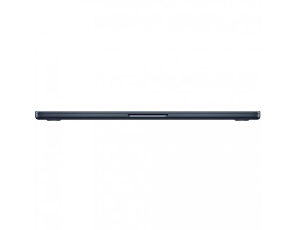 Laptop Apple MacBook Air 13 M5 24+1 Tb 2026 midnight black MDHG4