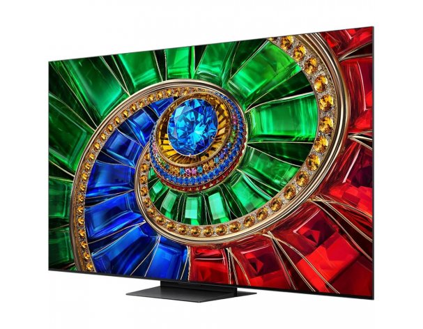 Телевизор TCL 65RM7L (2026)