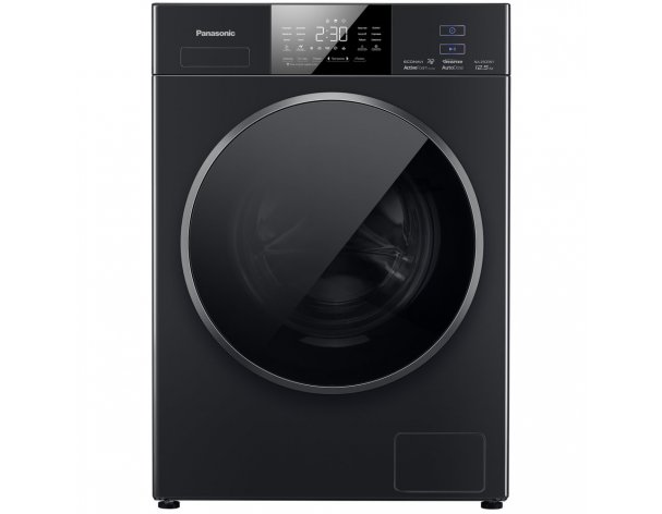 Washing machine Panasonic NA-25CEW1BKZ