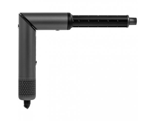 Styler Qyron AS601