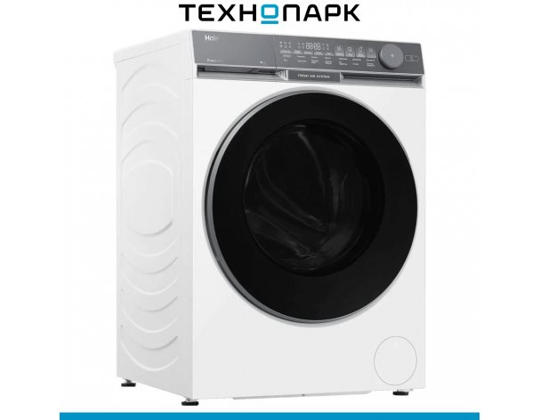 Washing machine Haier HW105-B14387U1