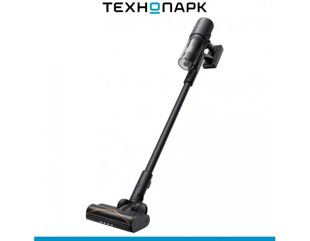 Пылесос Dreame H12 Dual Flex Reach (HHV31A)