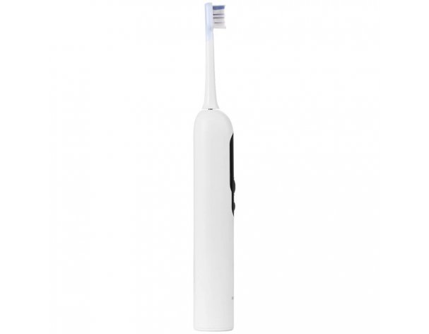 Electric toothbrush Revyline RL 080 Pro White
