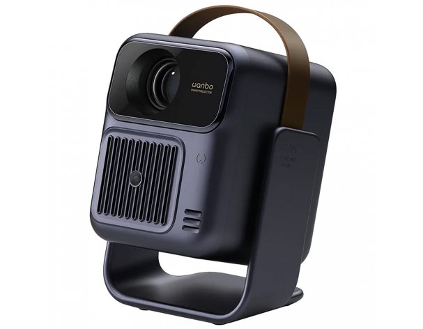Projector Wanbo Projector ToGo Pro blue (WPD34)