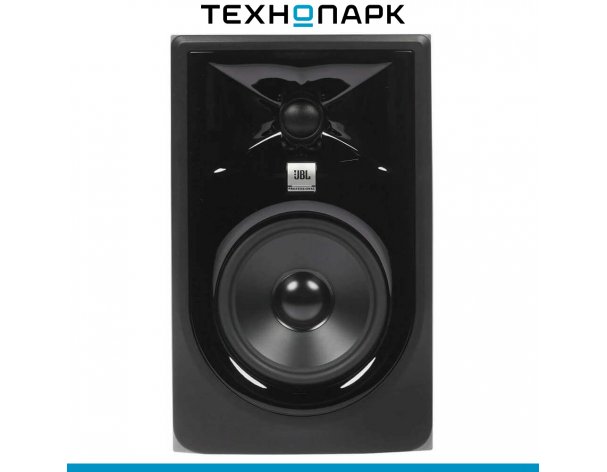 Система акустическая JBL 305P MKII