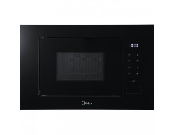 Built-in microwave oven Midea MI92200GB