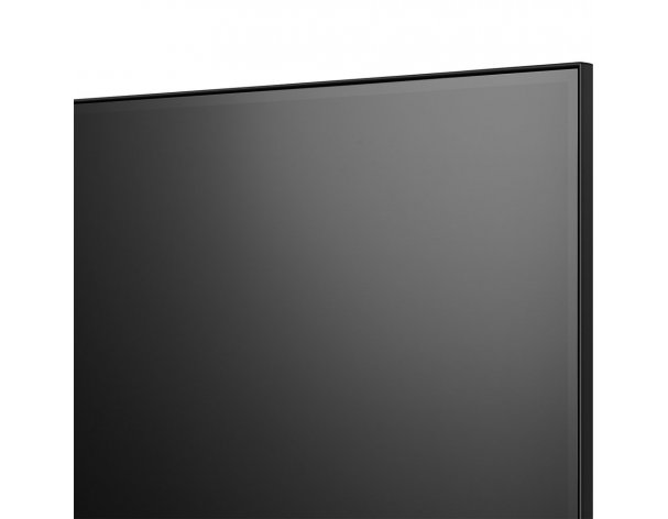 TV Hisense 85UR8S (2026)