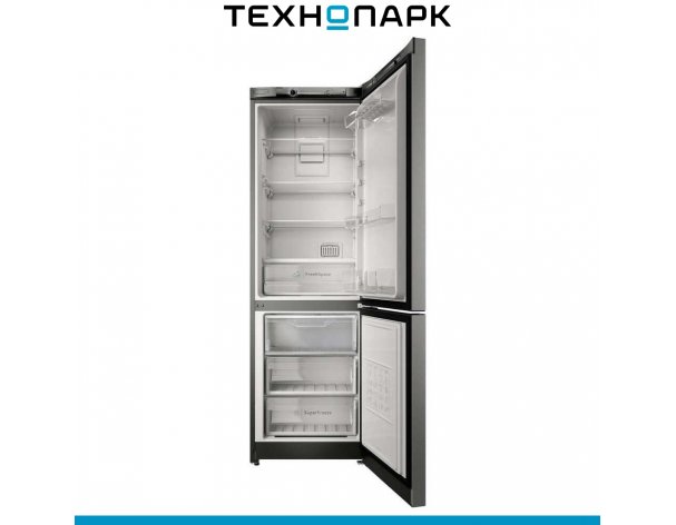 Refrigerator Indesit ITS 4180 NG
