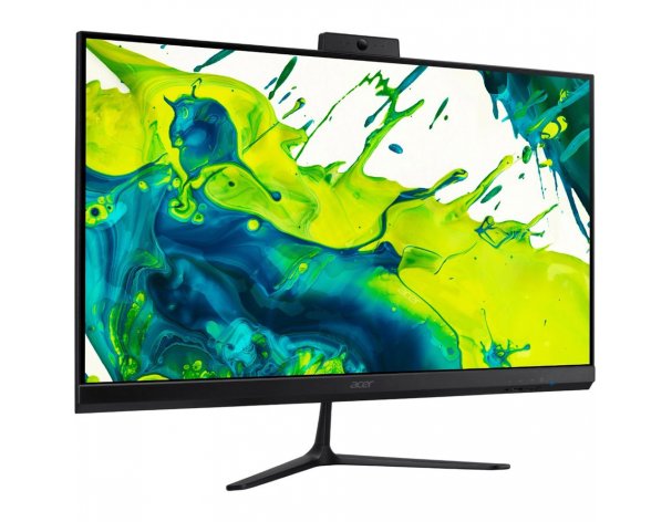 Моноблок Acer Aspire C27-2G (DQ.BPQCD.006)