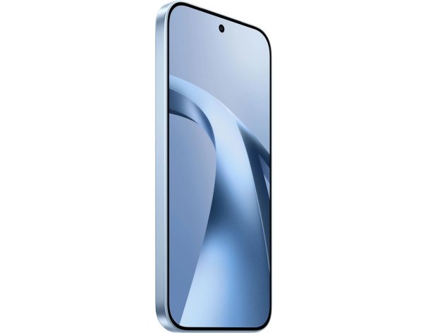 Smartphone Xiaomi 17T 12+512 Gb blue