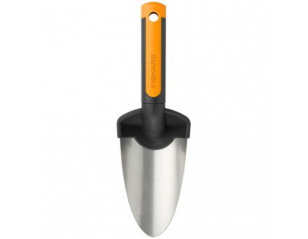 Garden shovel Fiskars Premium Planters 1000726