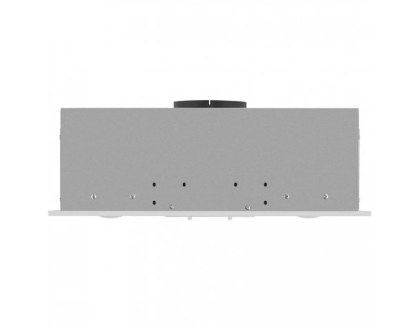 Вытяжка встраиваемая Maunfeld Crosby Light 5028 White/белый