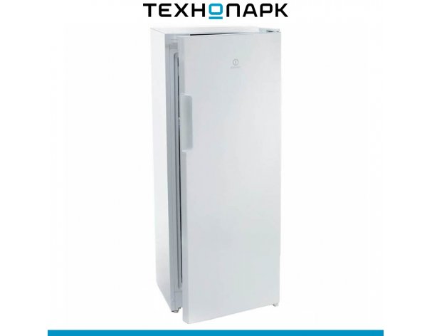 Freezer Indesit DSZ 4150