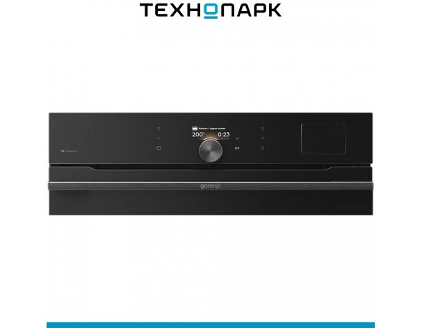 Oven Gorenje BFS6148B