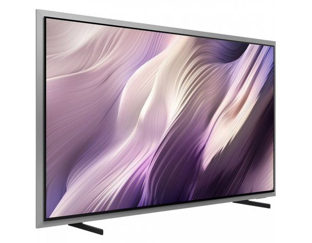 Телевизор Samsung QE77S95HAEXPY (2026)