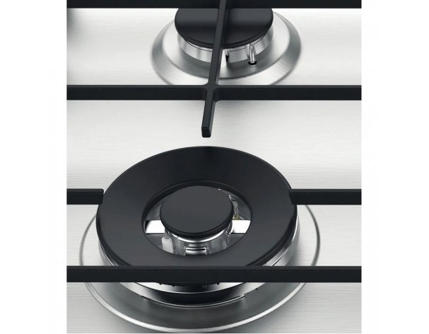 Cooking surface Whirlpool AKWL 628/IXL