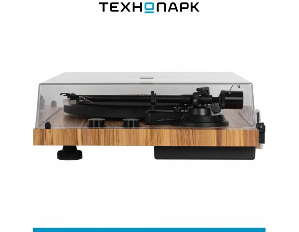 Проигрыватель виниловых пластинок Reproductor RP-LPX500SOK