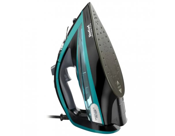 Iron Tefal Ultimate Pure FV9837E0