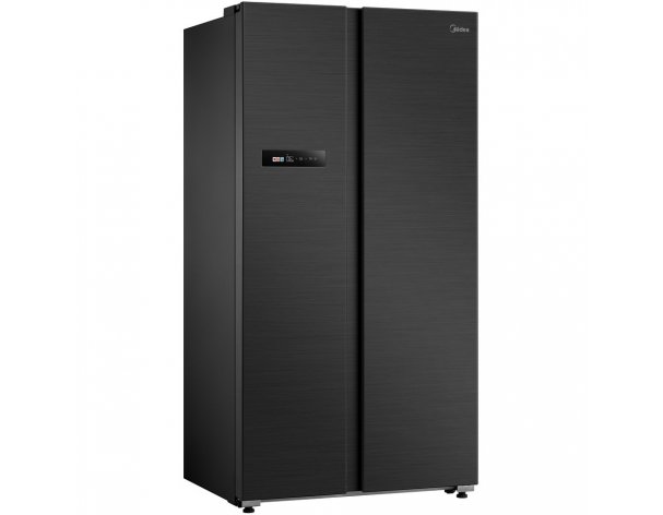 Холодильник Midea MDRS791MIE45