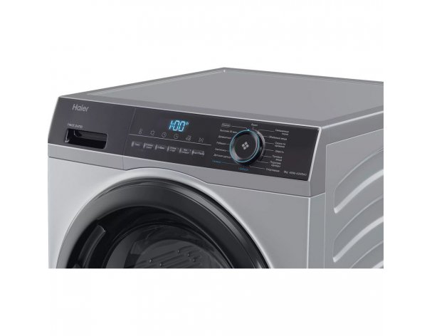 Drying machine Haier HD90-A2929AS