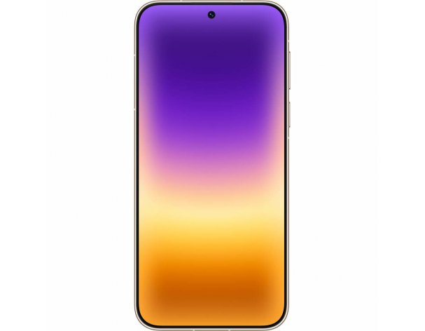Smartphone Huawei Pura 90s Pro Max 256 Gb beige-purple