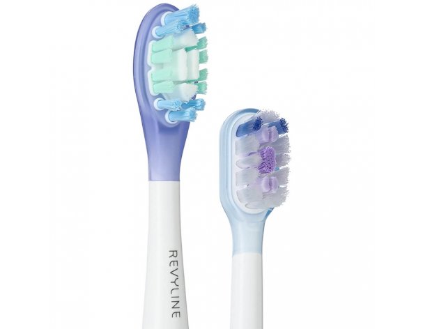 Electric toothbrush Revyline RL 080 Pro White