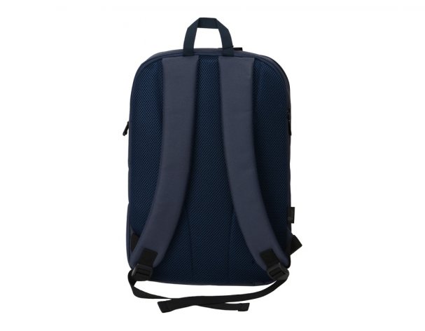 Рюкзак с отделением для ноутбука Voyager Dandy 15.6, синий (932132)