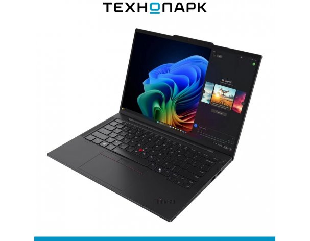 Laptop Lenovo Thinkpad T14s Gen 6 (21R1002TUS)