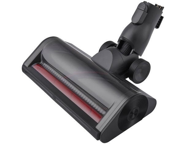 Vacuum cleaner LG A9X-PET