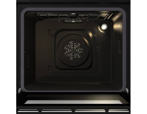 Oven Gorenje BO6737E01ATBGN
