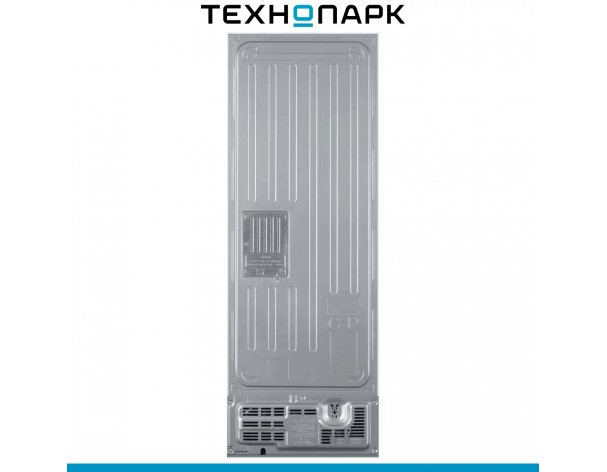 Freezer compartment Haier H3F-285WAA