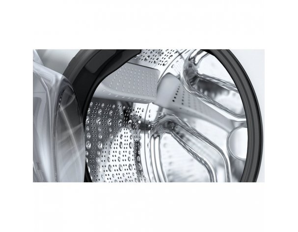 Машина стиральная Bosch WGG244Z9PL