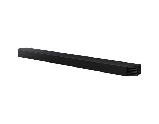 Soundbar Samsung HW-Q800H