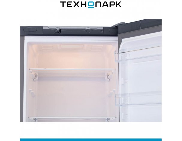 Refrigerator Indesit DS 3200 G