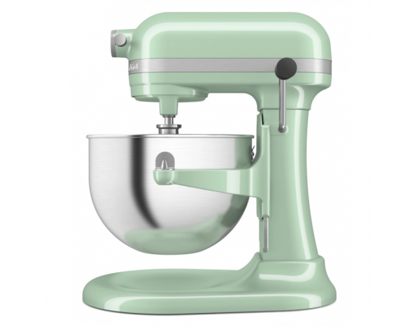 Миксер планетарный KitchenAid Artisan 5KSM60SPXEPT 5,6 л, фисташковый