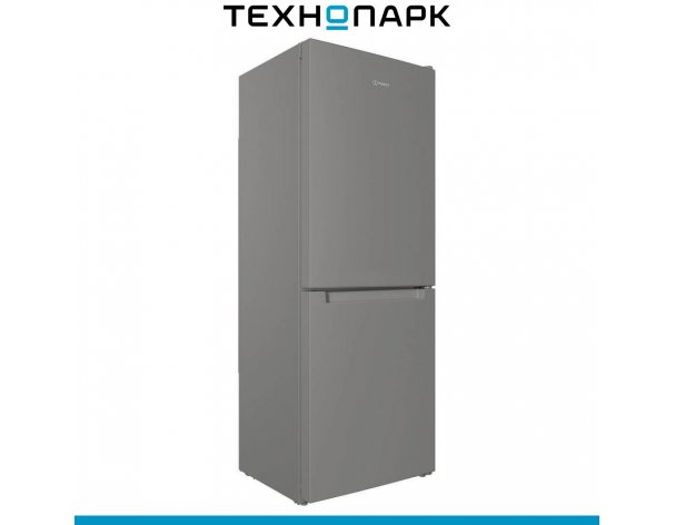 Refrigerator Indesit ITS 4160 G