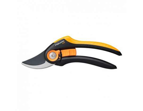 Planar pruner Fiskars Plus Smartfit P541