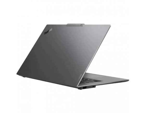 Ноутбук Lenovo ThinkPad X9-15 G1 Aura (21Q6002BUS)