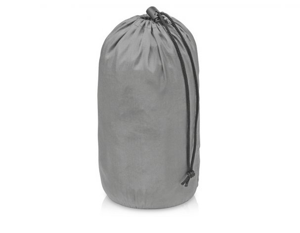 Hammock Lazy, grey (832328)