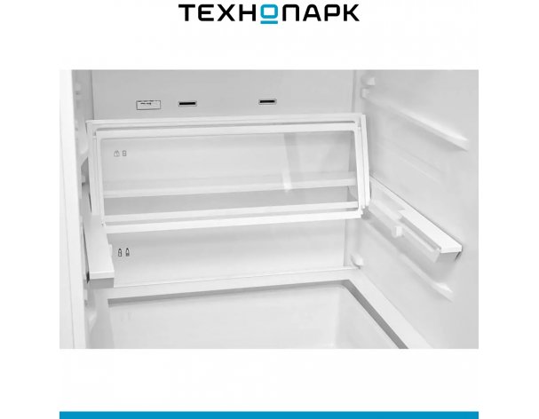 Fridge Toshiba GR-RB572WI-PMJ(51)