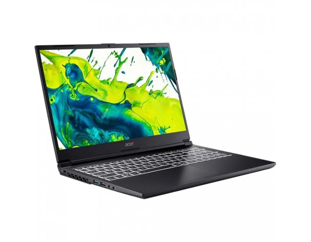 Ноутбук Acer Aspire 7 A715-59G-58A8 (NH.QX6SA.001)