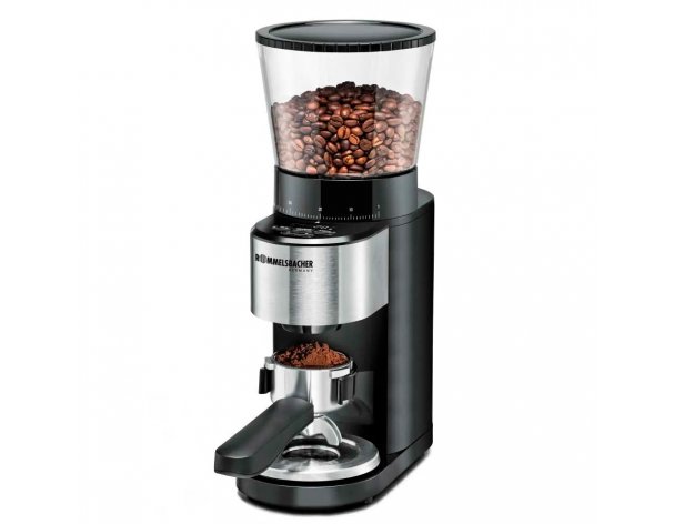 Кофемолка Rommelsbacher EKM 500