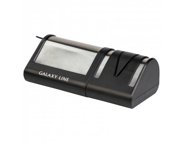 Точилка электрическая для ножей Galaxy Line GL2442