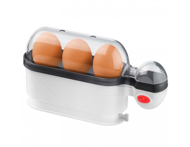 Egg cooker Steba EK 4