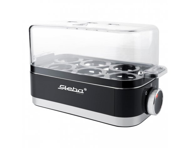 Egg cooker Steba EK 7