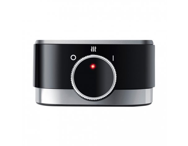 Egg cooker Steba EK 7