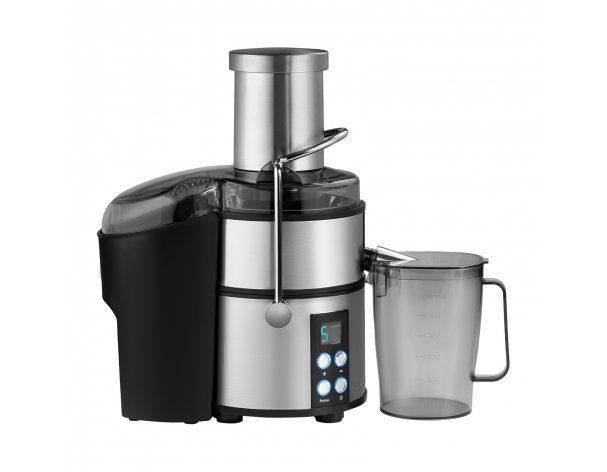 Соковыжималка центробежная Galaxy Line GL0808