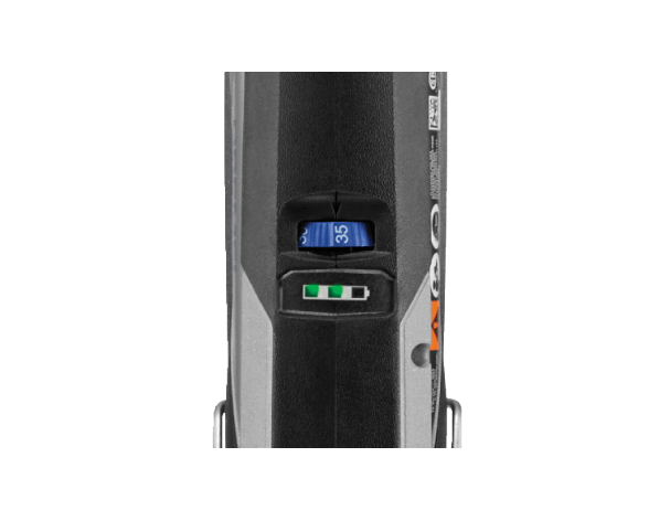 Cordless drill Dremel 8220 (8240-5)