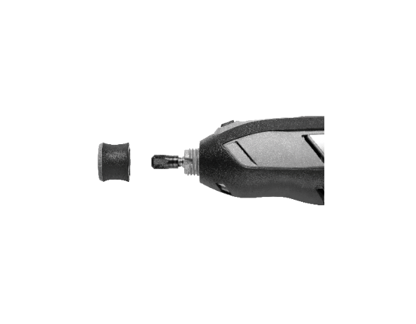 Cordless drill Dremel 8220 (8240-5)